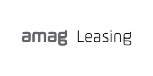 Entrer en relation avec Amag Leasing