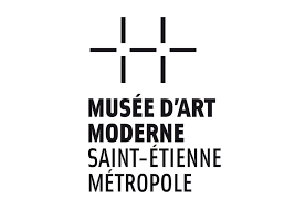 Entrer en relation avec le Musée d'Art moderne et contemporain