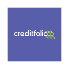 Entrer en relation avec Creditfolio AG