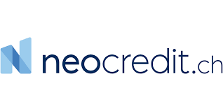 Entrer en contact avec Neocredit