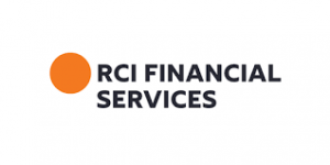 Entrer en relation avec RCI-Finance