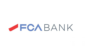 Entrer en relation avec FCA Capital Suisse