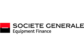 Entrer en relation avec la Société Générale Equipment Finance 