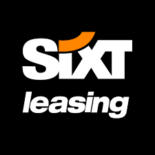 Entrer en relation avec Sixt Leasing