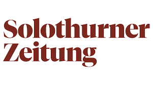 Entrer en contact avec Solothurner Zeitung