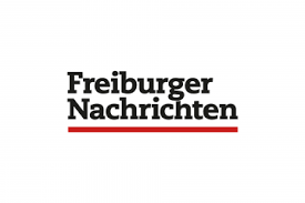 Entrer en relation avec Freiburger Nachrichten