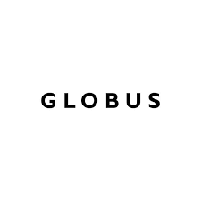 Entrer en relation avec Globus en Suisse