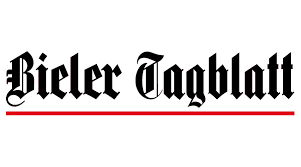 Entrer en contact avec Bieler Tagblatt