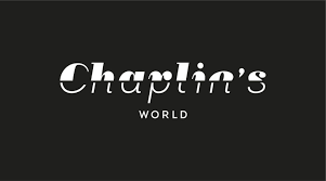 Entrer en relation avec le Chaplin's World
