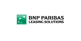 Joindre BNP Paribas Leasing Solutions
