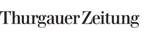 Entrer en relation avec Thurgauer Zeitung 