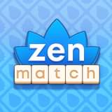 Entrer en relation avec Zen Match