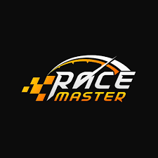 Entrer en contact avec Race Master 3D