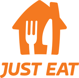 Entrer en relation avec Just Eat