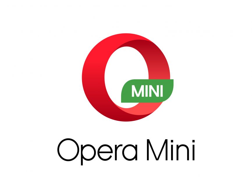 Contacter Opera Mini : assistance par téléphone et en ligne