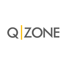Entrer en relation avec QZone