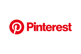 Entrer en relation avec Pinterest 