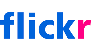 Entrer en contact avec Flickr