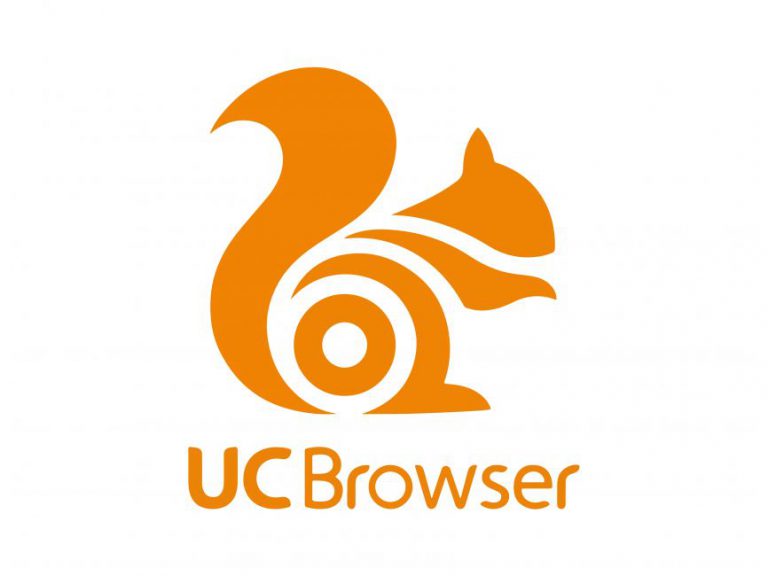 Entrer en relation avec UC Browser