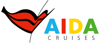 Joindre AIDA Cruises en Suisse
