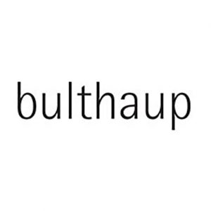 Entrer en communication avec Bulthaup