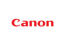 Joindre Canon en Suisse