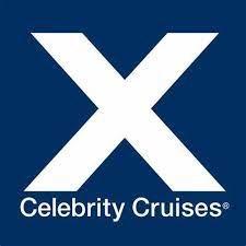 Joindre Celebrity Cruises en Suisse