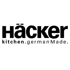 Entrer en contact avec Häcker Küchen