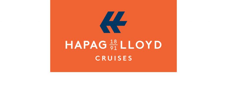 Joindre Hapag-Lloyd Cruises en Suisse