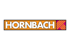 Entrer en relation avec Hornbach en Suisse
