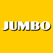 Entrer en communication avec Jumbo en Suisse
