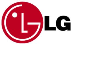 Entrer en relation avec LG en Suisse 