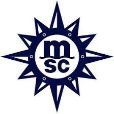 Joindre MSC Croisières en Suisse