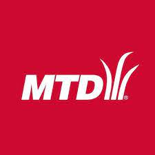Joindre MTD en Suisse