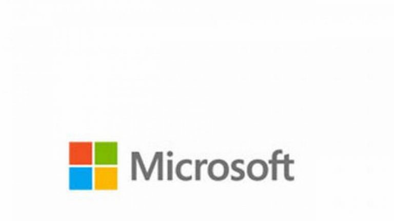 Joindre Microsoft en Suisse