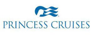 Entrer en contact avec Princess Cruises en Suisse 