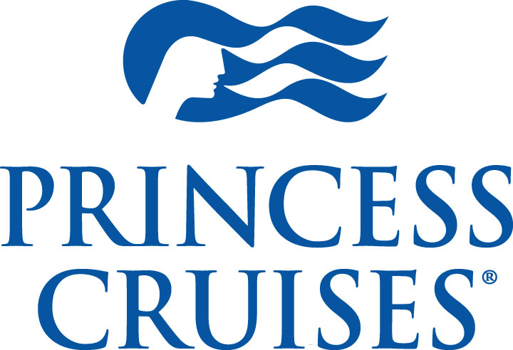 Joindre Princess Cruises en Suisse