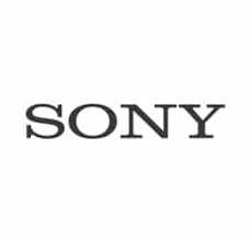 Joindre Sony en Suisse