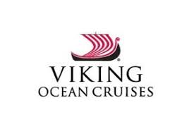 Joindre Viking Ocean Cruises en Suisse