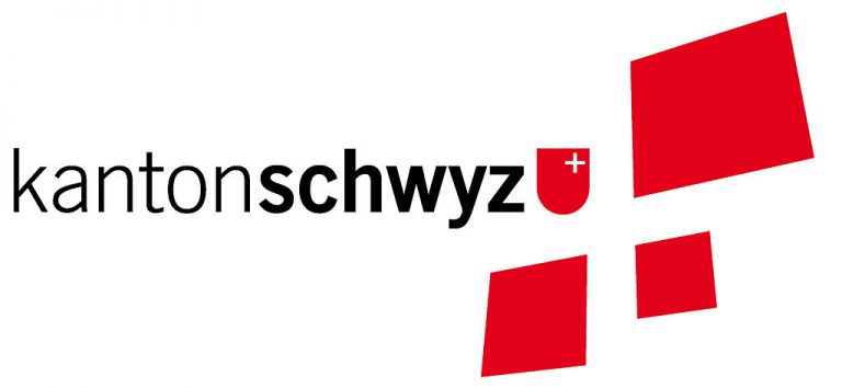 Entrer en contact le canton de Schwyz