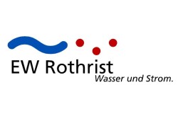 Entrer en contact avec EW Rothrist en Suisse