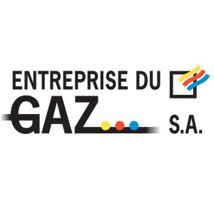 Entrer en contact avec Entreprise du Gaz en Suisse