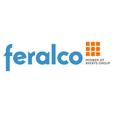 Entrer en reltion avec Feralco en Suisse