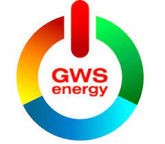 Entrer en contact avec GWS en Belgique