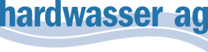 Entrer en relation avec Hardwasser en Suisse