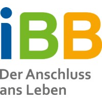 Entrer en contact avec IBB Wasser en Suisse