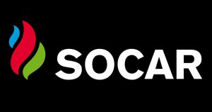 Entrer en relation avec SOCAR en Suisse