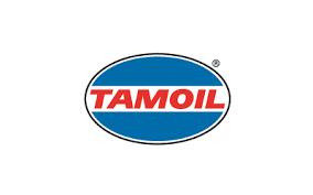 Entrer en relation avec Les stations essence TAMOIL en Suisse