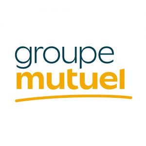 Entrer en relation avec Mutuel Krankenversicherung AG en Suisse