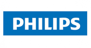 Entrer en relation avec Philips en Suisse